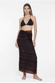 PAREO CHLOE IND/SIA